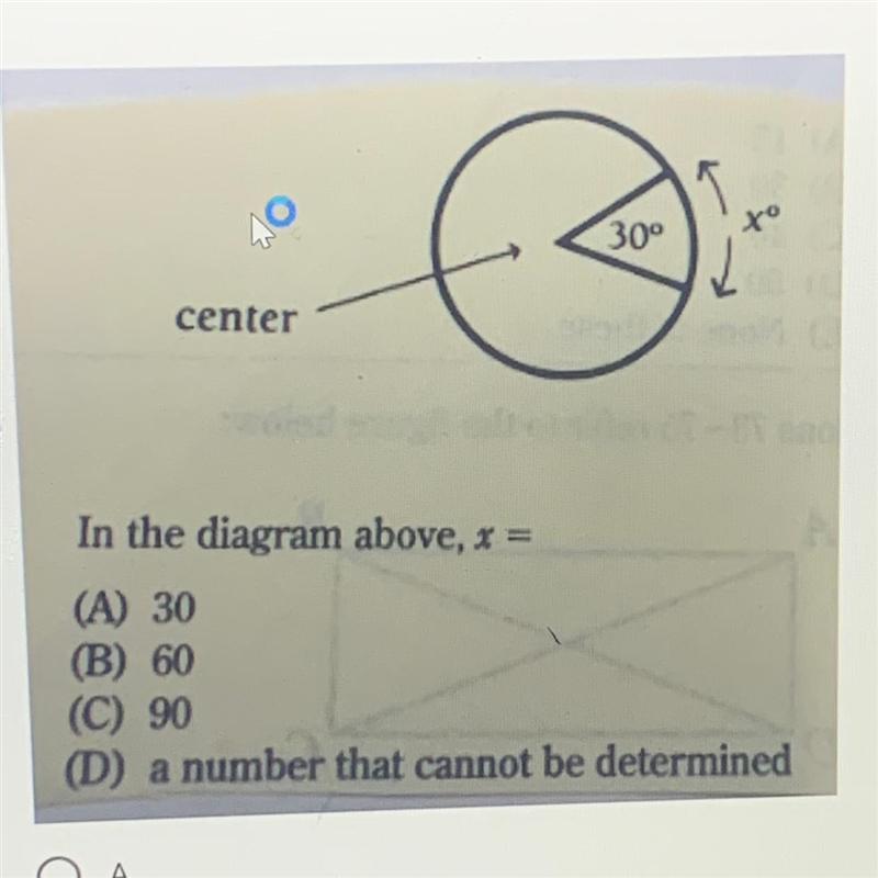 Someone help me with this pleaseeee-example-1