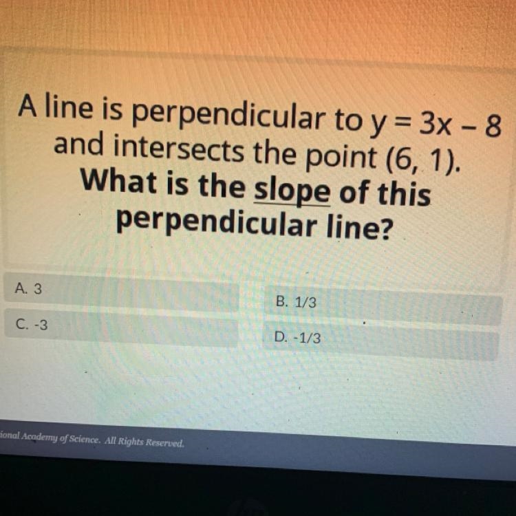 Help math math ASAP help-example-1