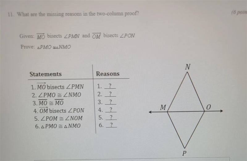 Hi, can you help me with this question? Thank you.-example-1