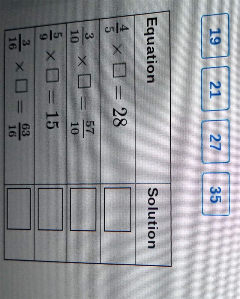 The question says drag the equations to the true box-example-1