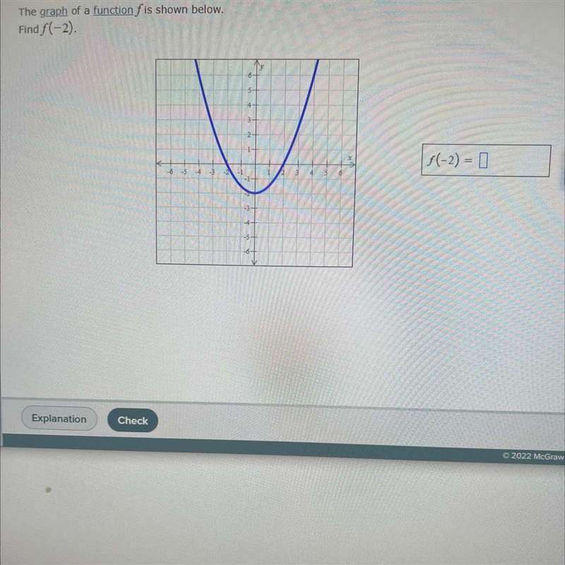 I need help with this question-example-1