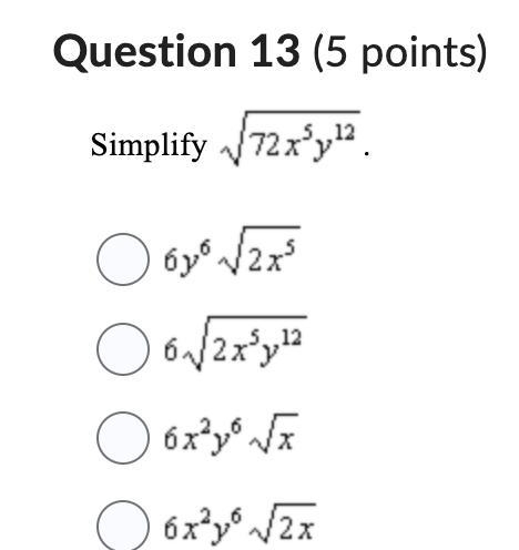 Help: The equation is in the screenshot-example-1