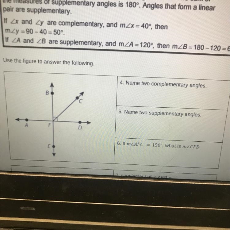 What are the answers 4-6-example-1