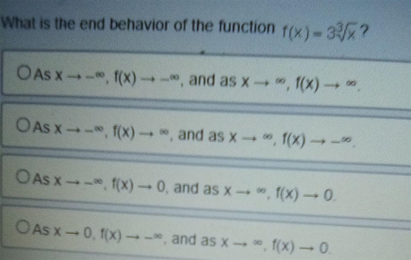 Help please what is ​-example-1