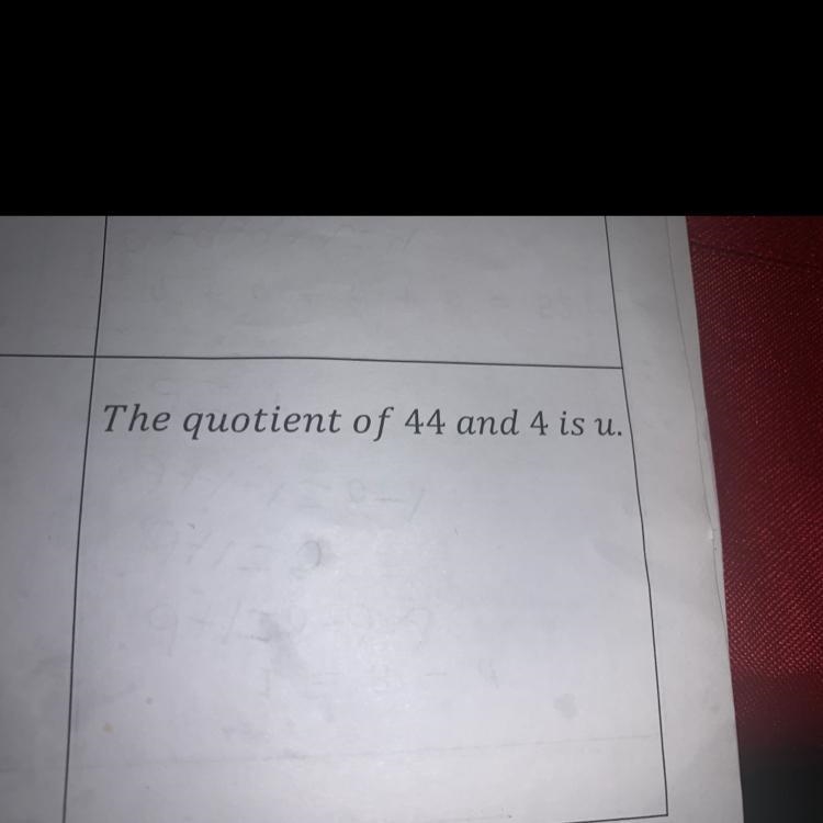 I need help with this problem if anyone can help me please do Find the value of the-example-1