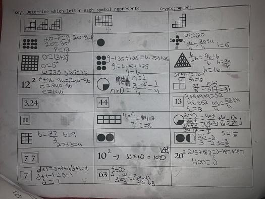 I need help with this problem if anyone can help me please do Find the value of the-example-2