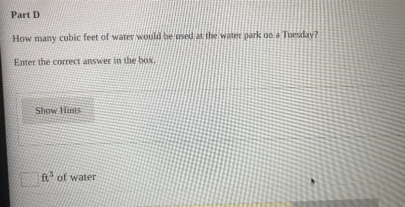 Hey I need help with this question it has 4 parts to it-example-4