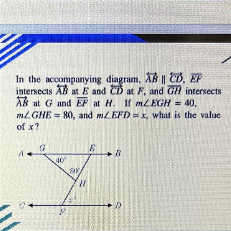 Someone please help me with this-example-1