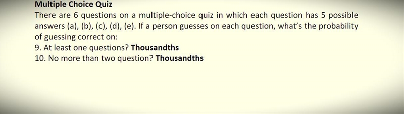 Math probability question-example-1