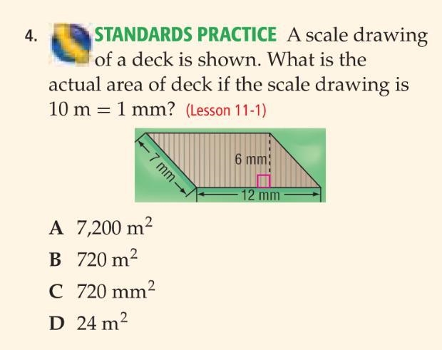 Can you guys help me please :(-example-1