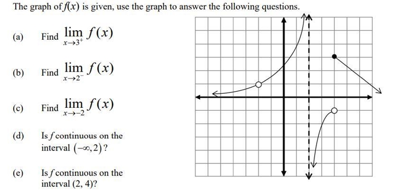 please help me work through this, I think I understand but I want to make sure I am-example-1