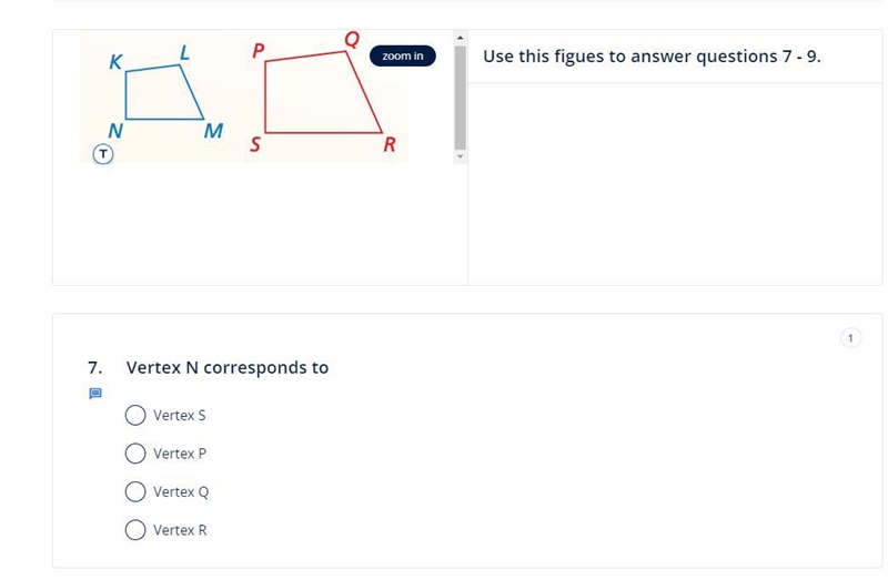 Kindly assist in answering these question-example-1