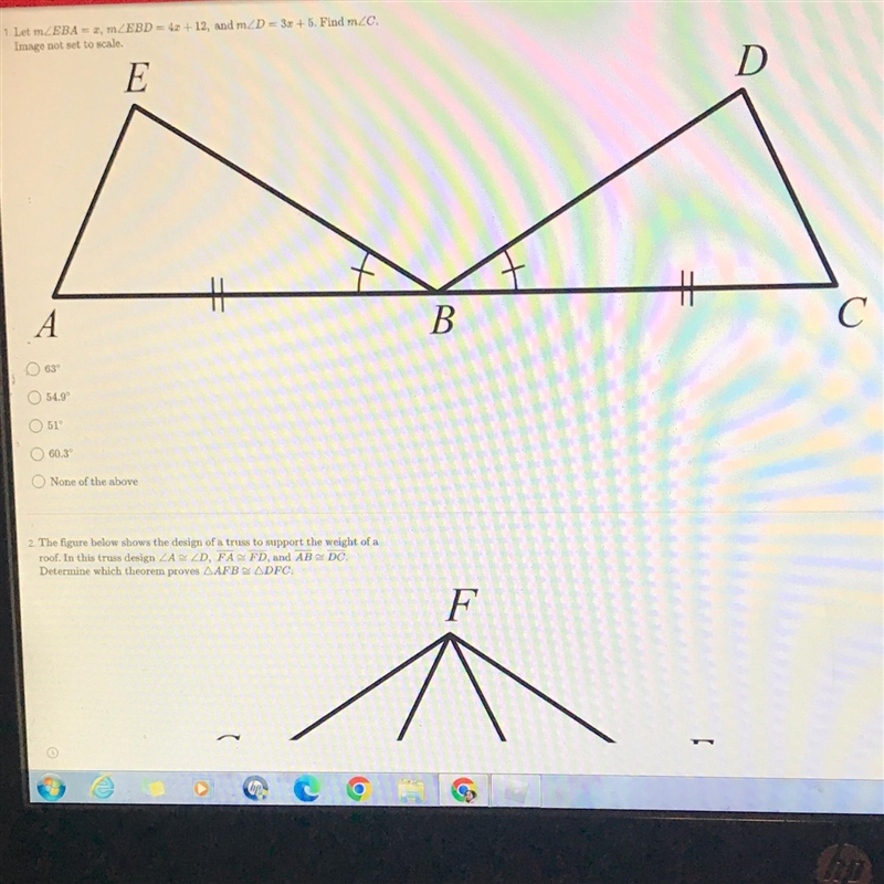 So,some please help me with this question !-example-1