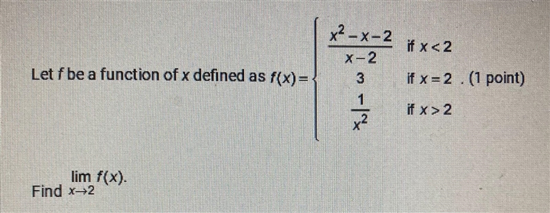 Please help me with this!!!-example-1