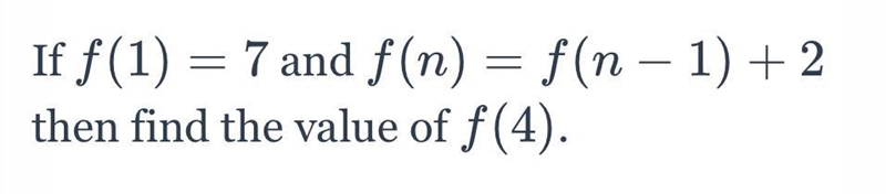 Please Answer for Points!-example-1