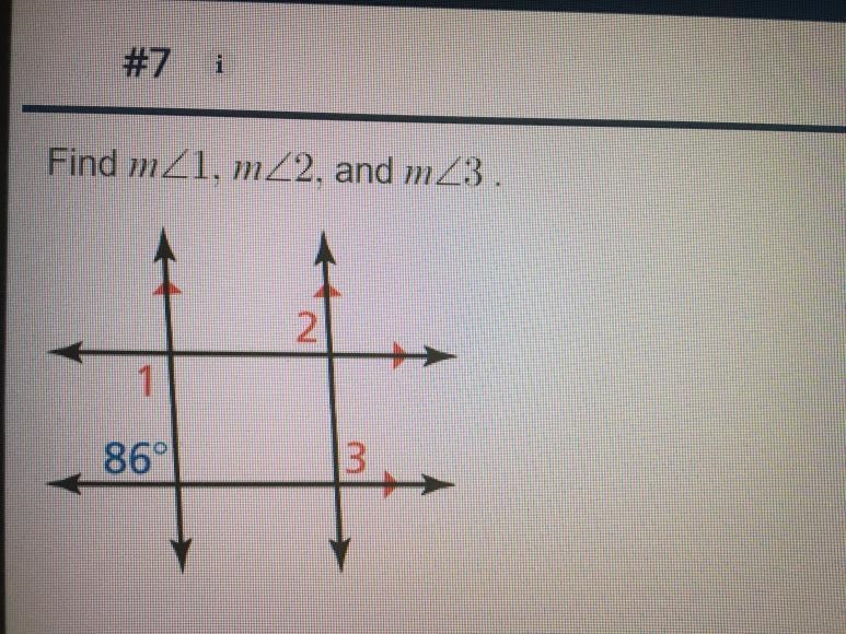 Please help 50 points!-example-1