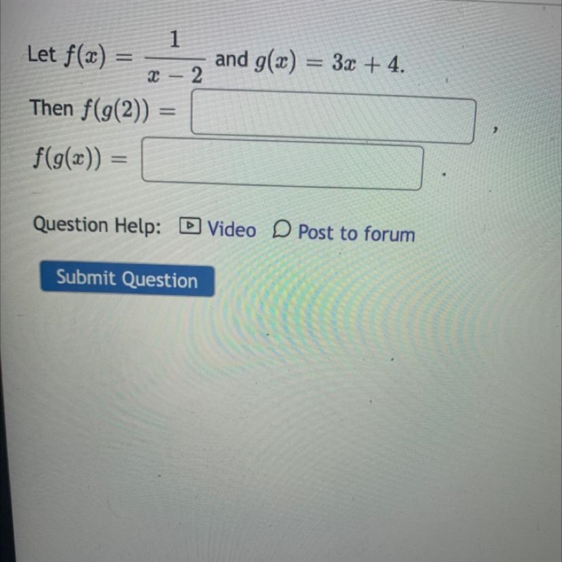 Please help me with this question-example-1