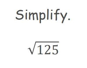 Write an explanation of how you solved the problem. Write the explanation so that-example-1