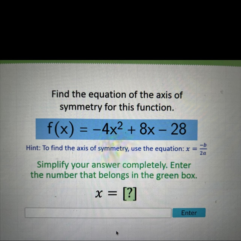 Need help asap thanks-example-1