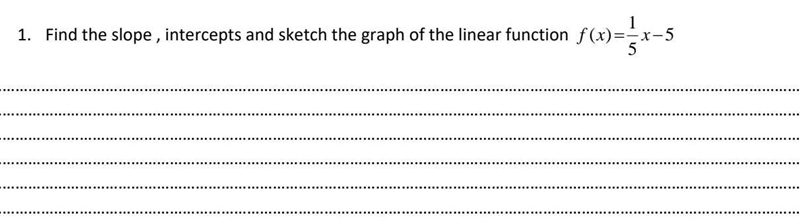 I want a way to solve this question​-example-1