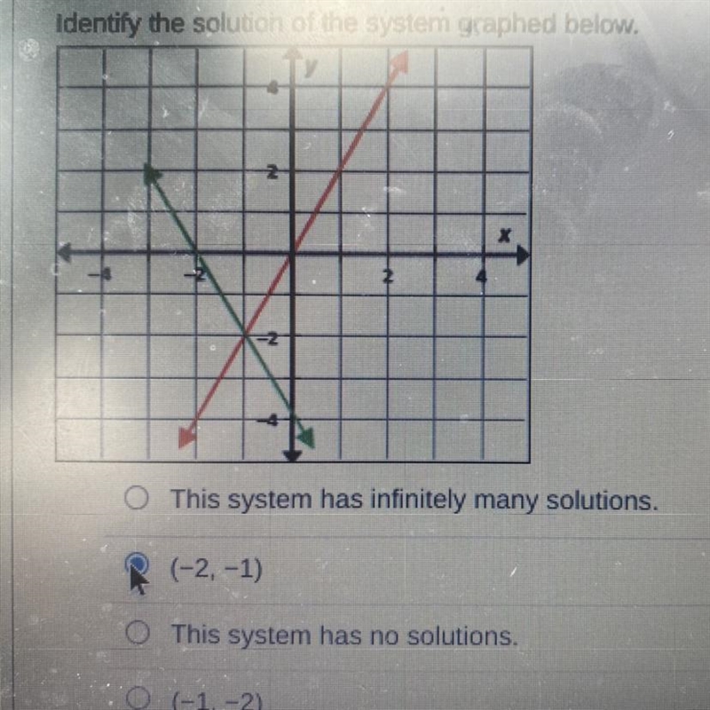 Hello! I'm feeling unsure on this answer. Can we please review?-example-1