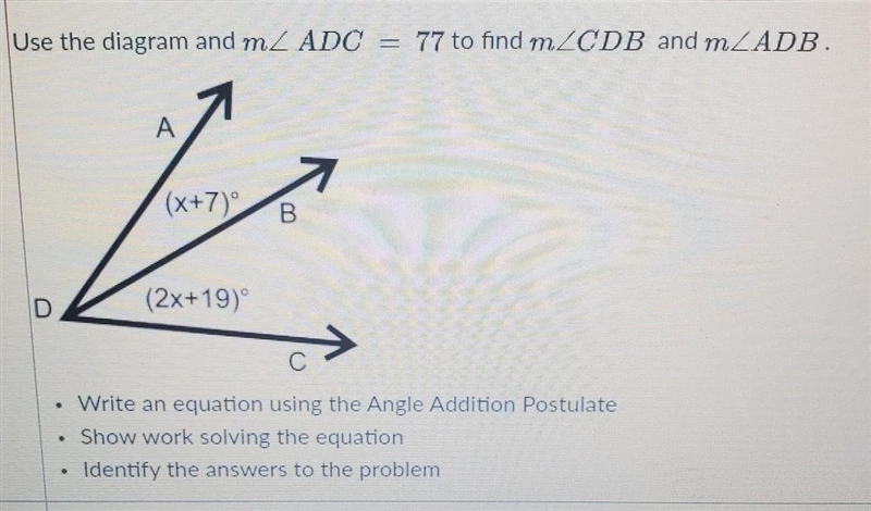 I want to learn how to do this? please help for a practice quiz?-example-1