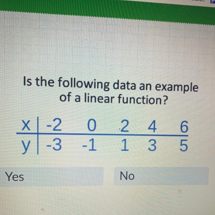 Help help help math math-example-1