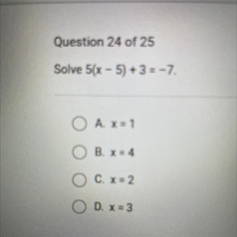 Someone can help me with this?? Please-example-1