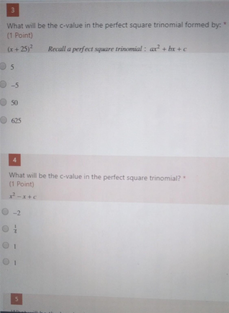 Can you please help me with exercise number 3. I'm having trouble with algebra 2 doing-example-1