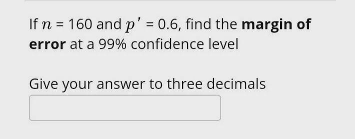 Hi, can you help me answer this question please, thank you!-example-1