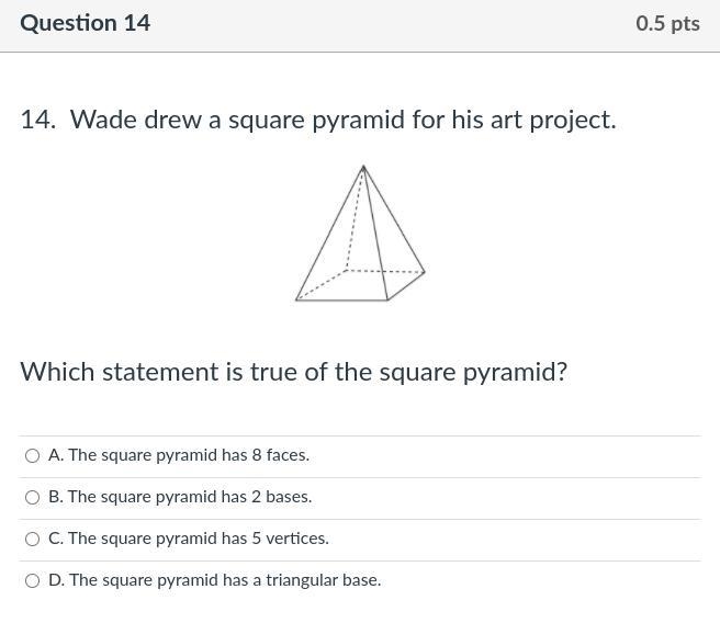 PLEASE HELP PLEASE HELP-example-1