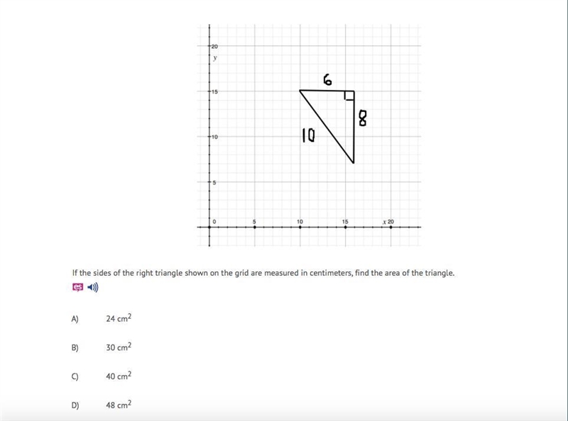 Please help I need the answer quick-example-1