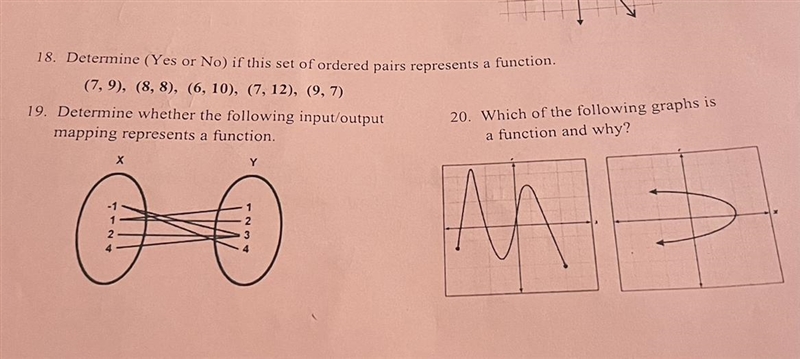 Help me thank u with these questions I appreciate it-example-1