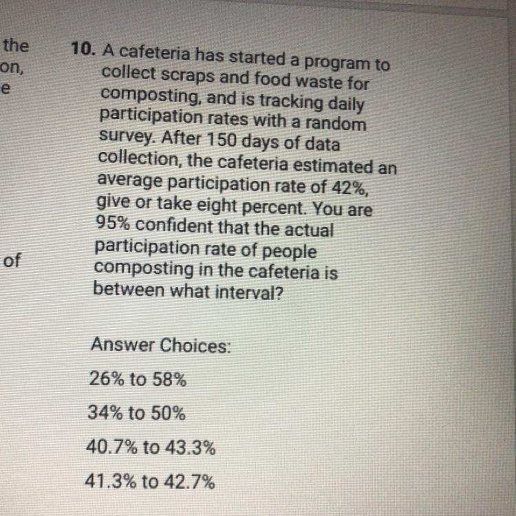 Help please, i don’t understand this question-example-1