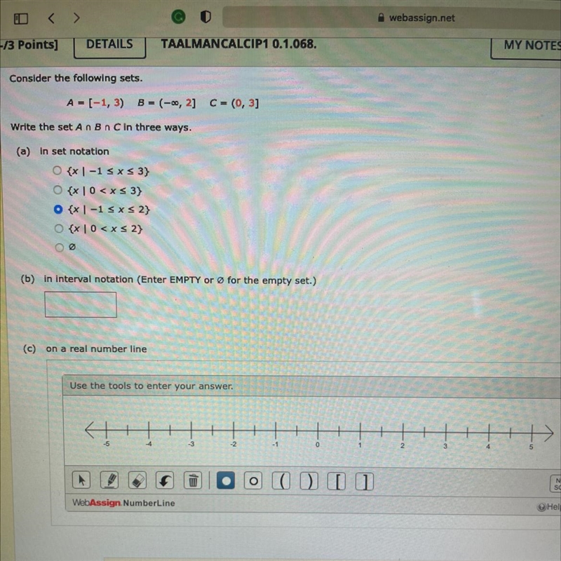 Stuck on this question, not very confident with my answers. Photo is attached, please-example-1