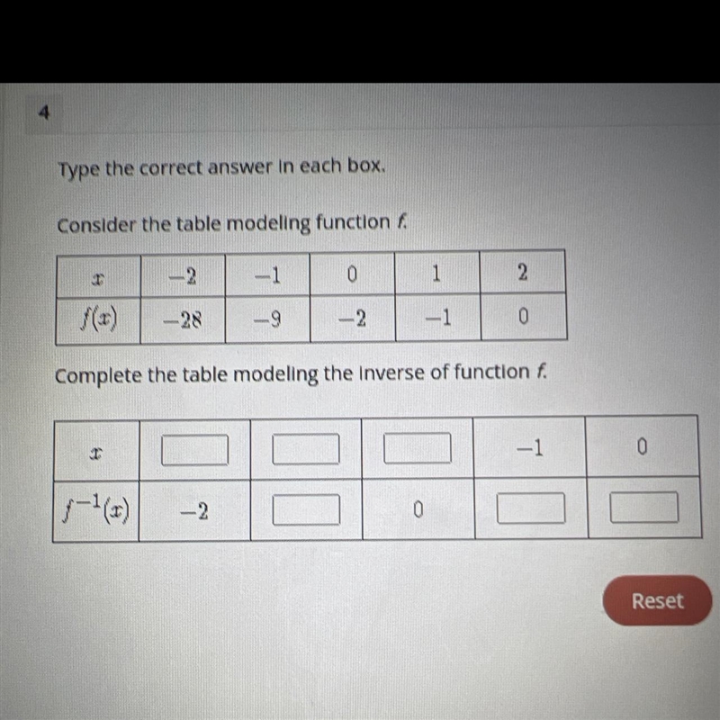 Could you please help me with this very difficult meth problem I am confused-example-1