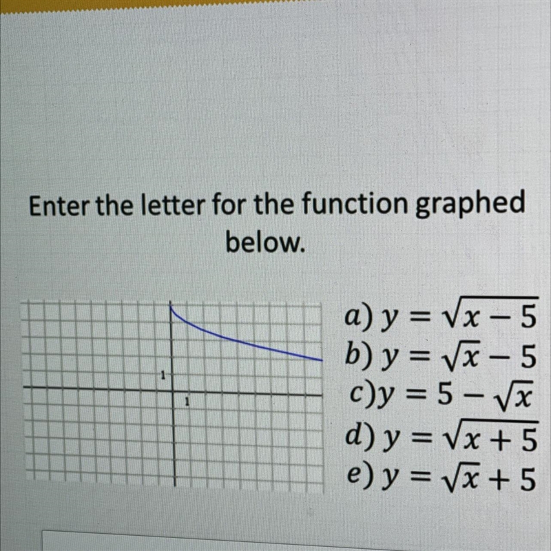 Can I get a step-by-step process on how to solve this question-example-1