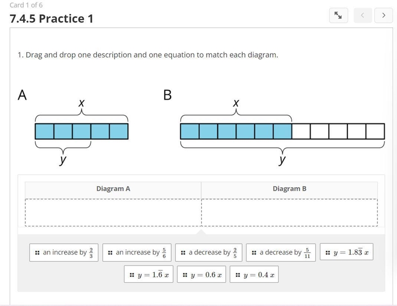 Hi, I need some help, I just need a better understanding of this because I'm confused-example-1