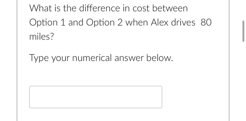 Be specific with your answer thank you thank you thank you bye-bye-example-1