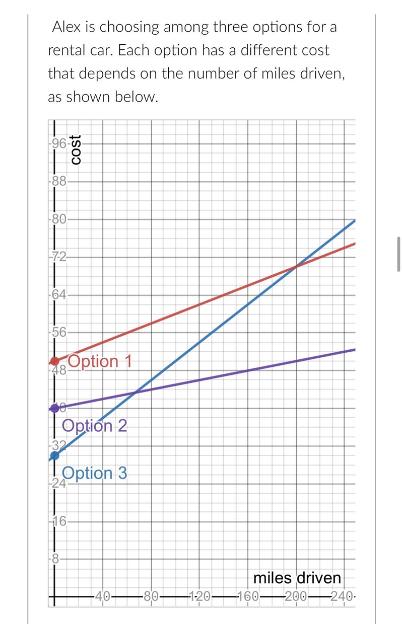 Be specific with your answer thank you thank you thank you bye-bye-example-2