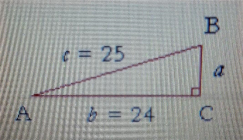 Find a, A, and B. Give answer as a whole number.-example-1