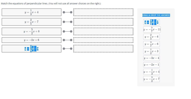 PLEASE HELP 50 Points + award.-example-1