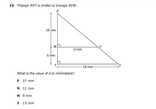 Please help me quickly-example-1