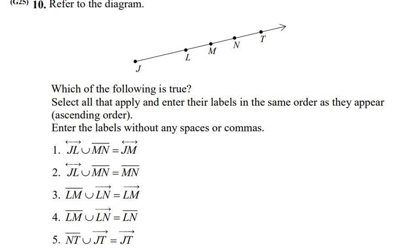 Please help me to understand thid Q-example-1