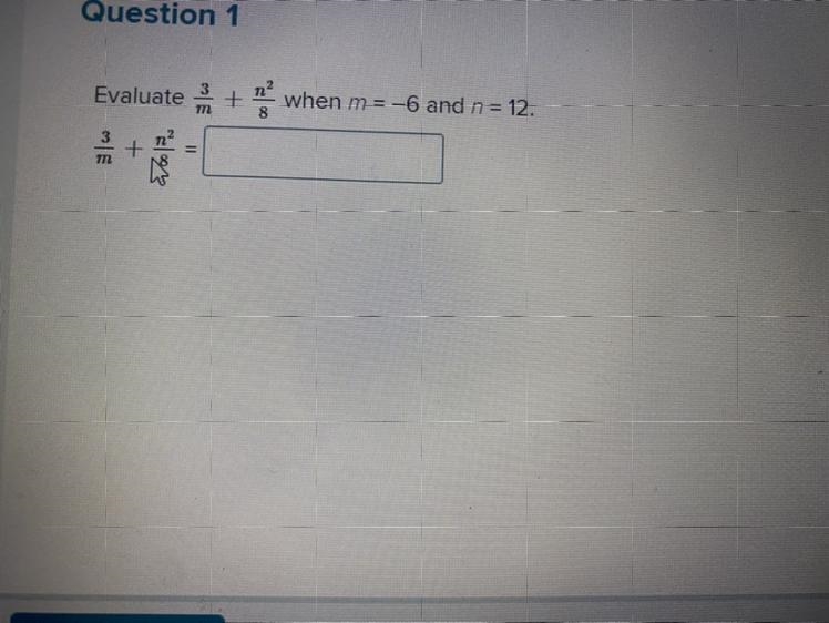 Help in this question asap-example-1