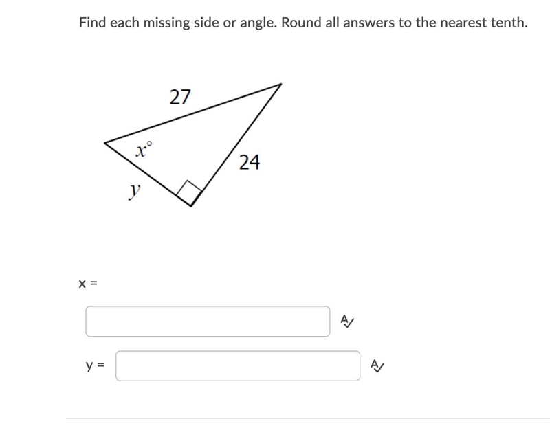 Please help with math (50 points)-example-1