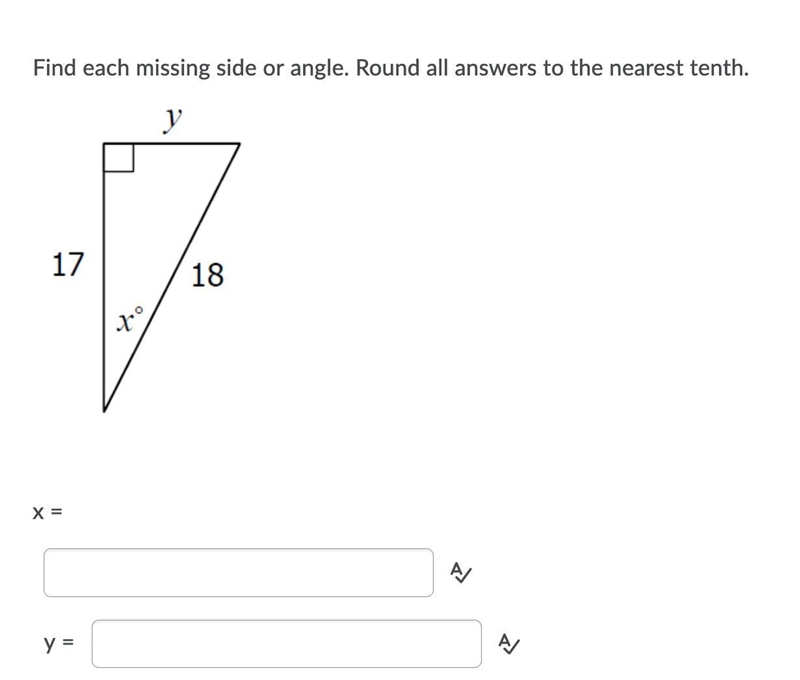 Please help with math (50 points)-example-2