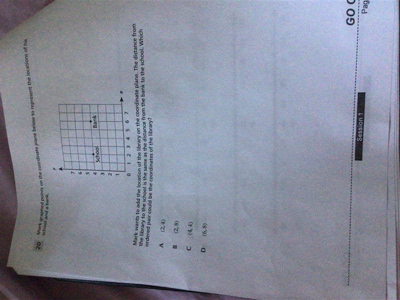 Pls help me answer this question And pls write down the steps if needed Or just explain-example-1