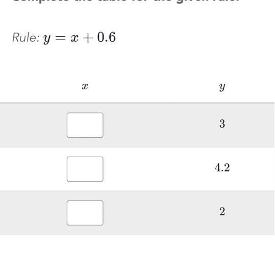 Help I don’t know how to do this and I’m extremely confused-example-1