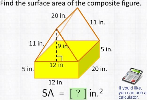 Please help me with the question below (also please explain).-example-1